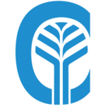 Favicon campagnola.fr