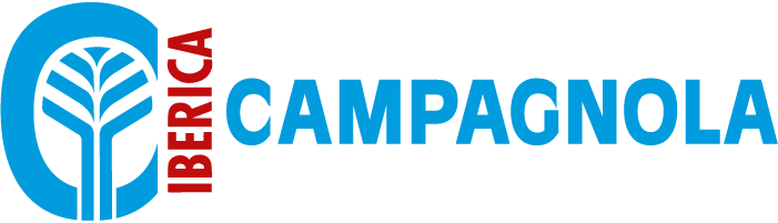 Campagnola Iberica