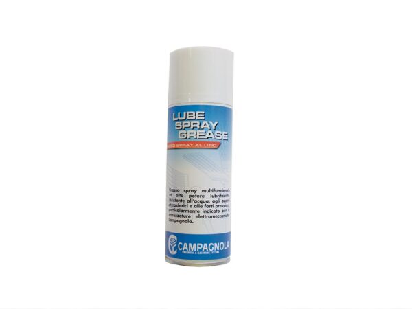 grasso-lubrificante-spray