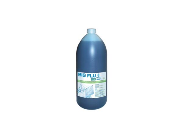 olio lubrificante