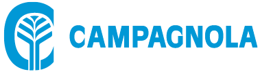 Logo campagnola