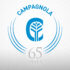 CAMPAGNOLA_social_09_SET_2023_news_65_anni_sito